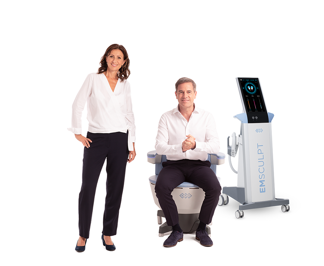 Emsculpt_PIC_Male-Female-model_unit-chair_ENUS100.png