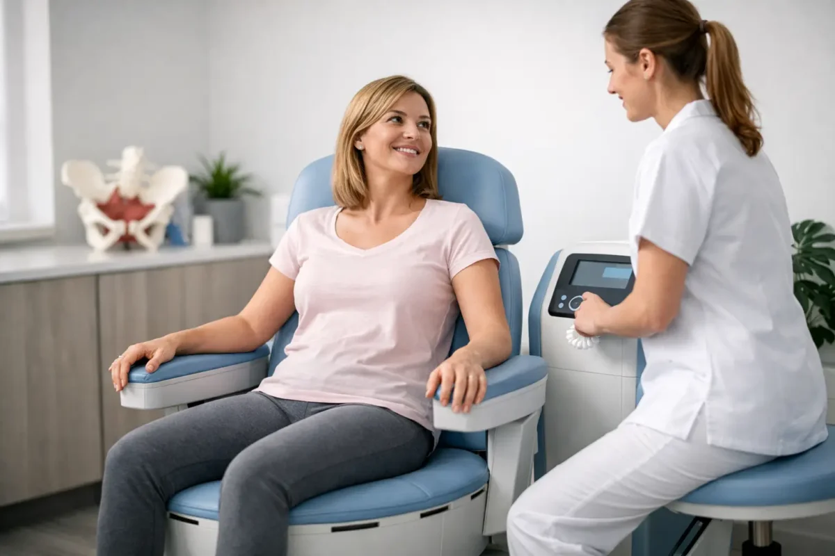 pelvic-floor-chair-treatment-explained-featured-1200x800.webp