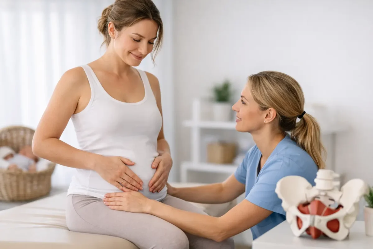 pelvic-floor-treatment-after-childbirth-featured-1200x800.webp