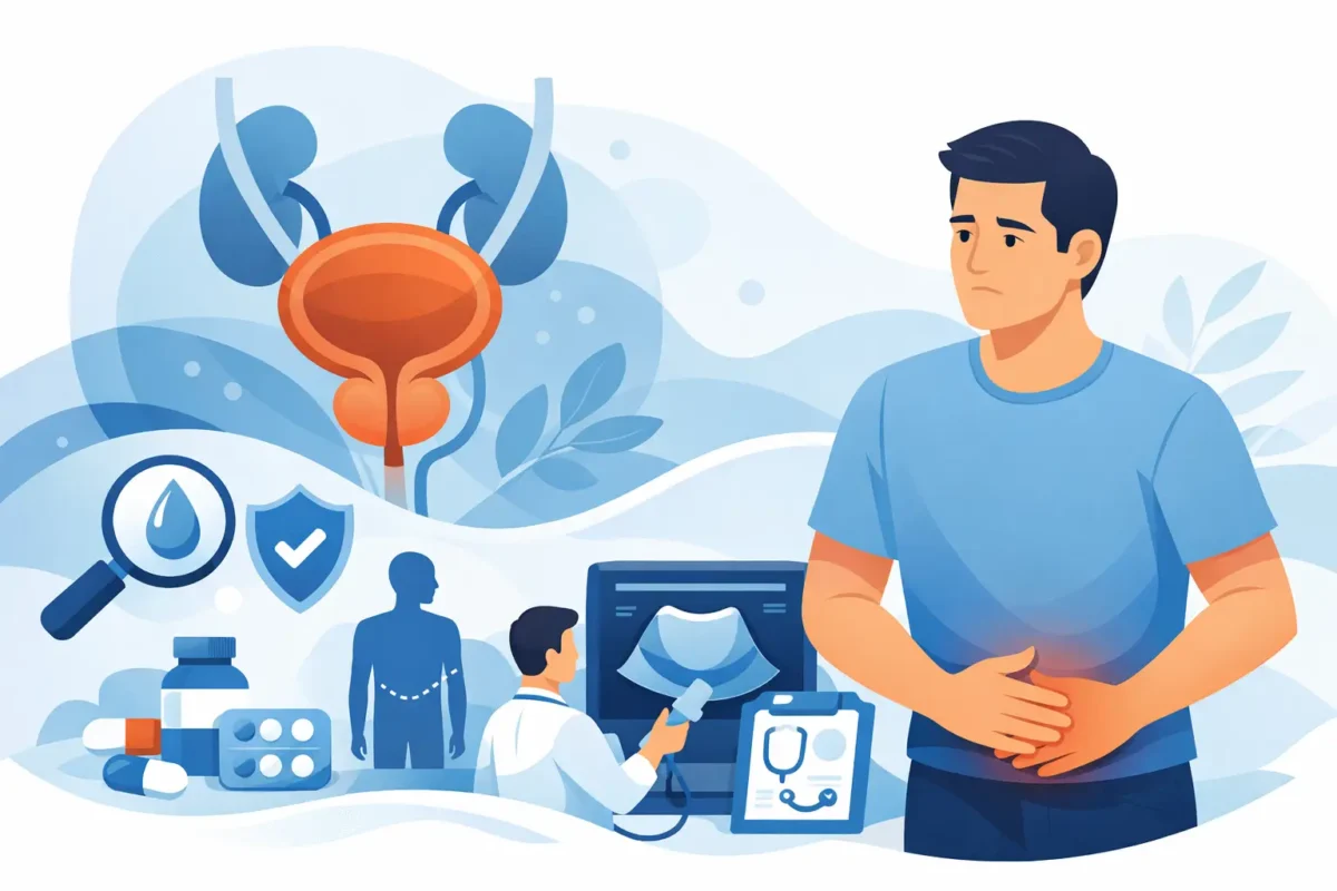 urinary-incontinence-treatment-for-men-featured-1200x800.webp