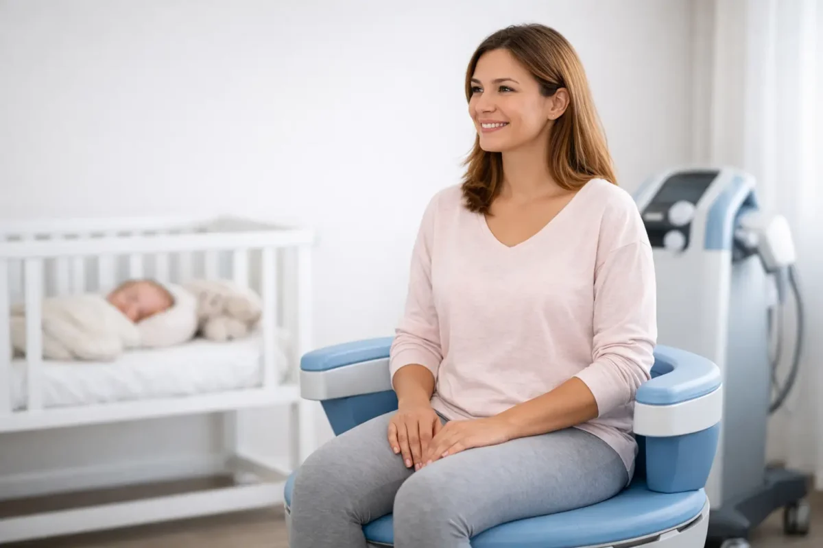 emsella-for-postpartum-recovery-does-it-help-featured-1200x800.webp