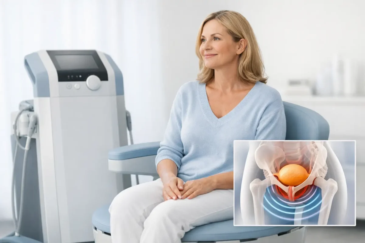 emsella-treatment-for-urinary-incontinence-featured-1200x800.webp