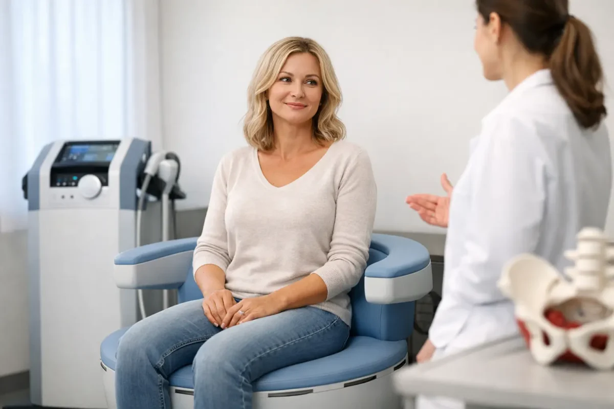 emsella-treatment-in-melbourne-explained-featured-1200x800.webp
