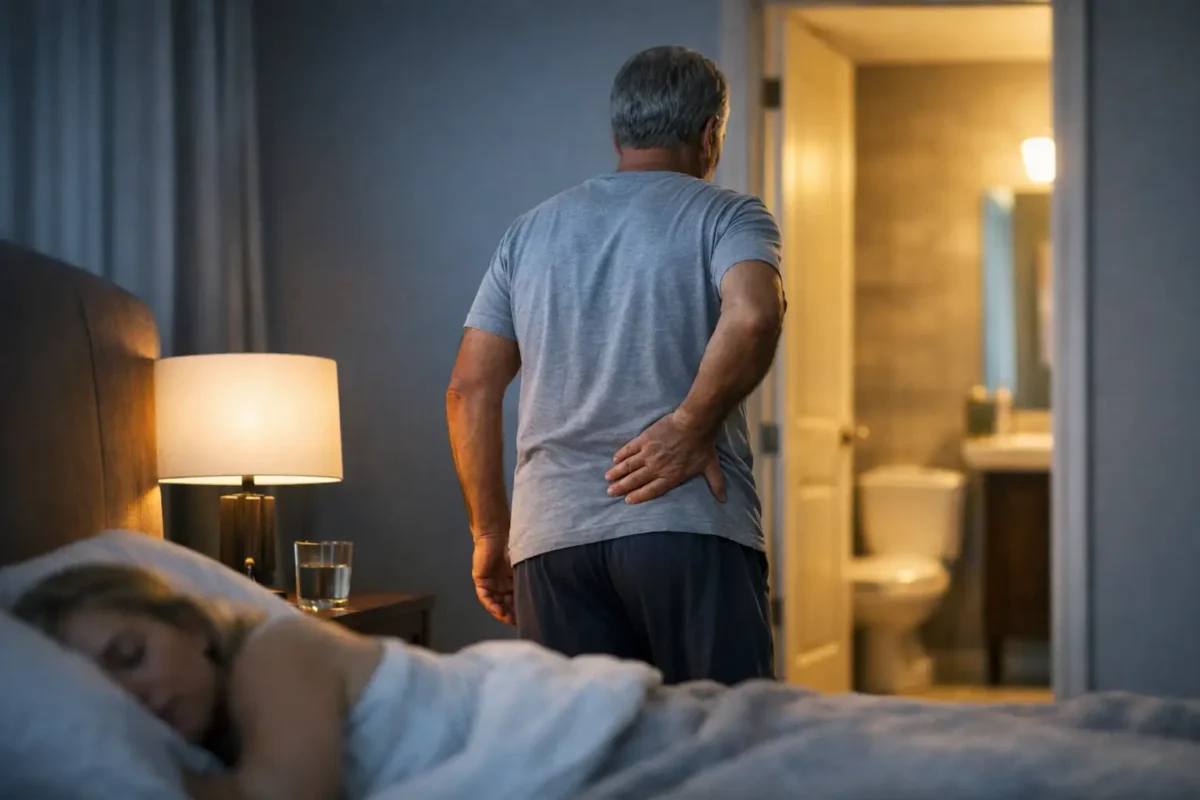 how-to-reduce-nighttime-urination-naturally-featured-1200x800.webp