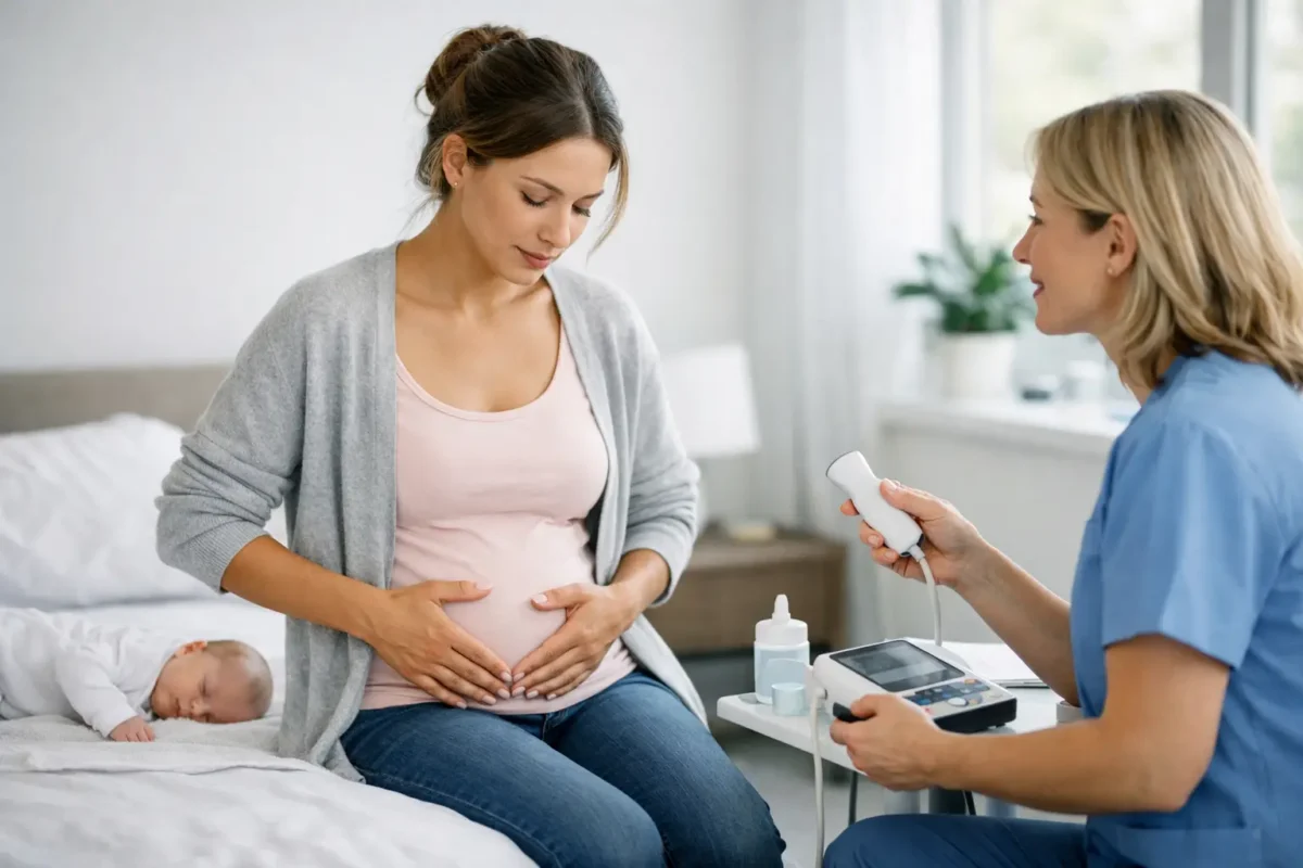 postpartum-bladder-recovery-treatment-example-featured-1200x800.webp