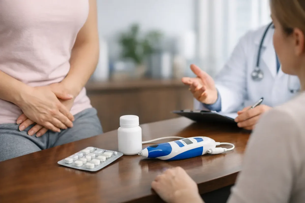 urge-incontinence-treatment-options-explained-featured-1200x800.webp
