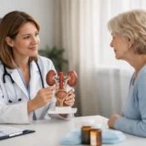 Incontinence Treatment That Works