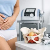 Non Surgical Incontinence Treatment Options